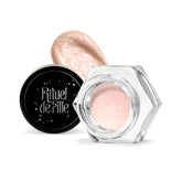 Celestial Gelee Eye Gloss ARA